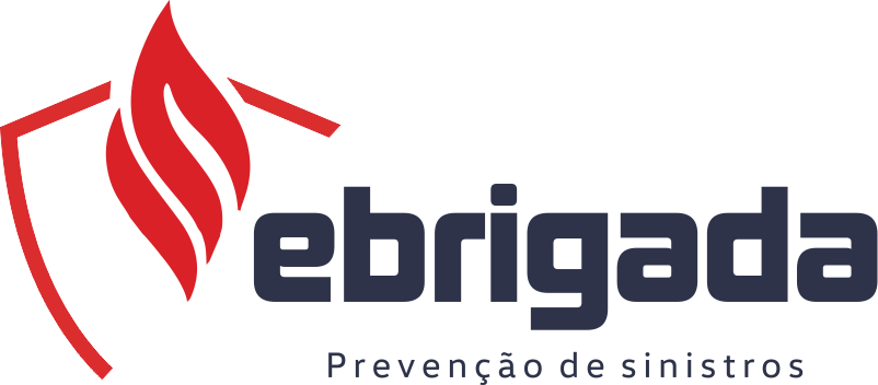 E-Brigada